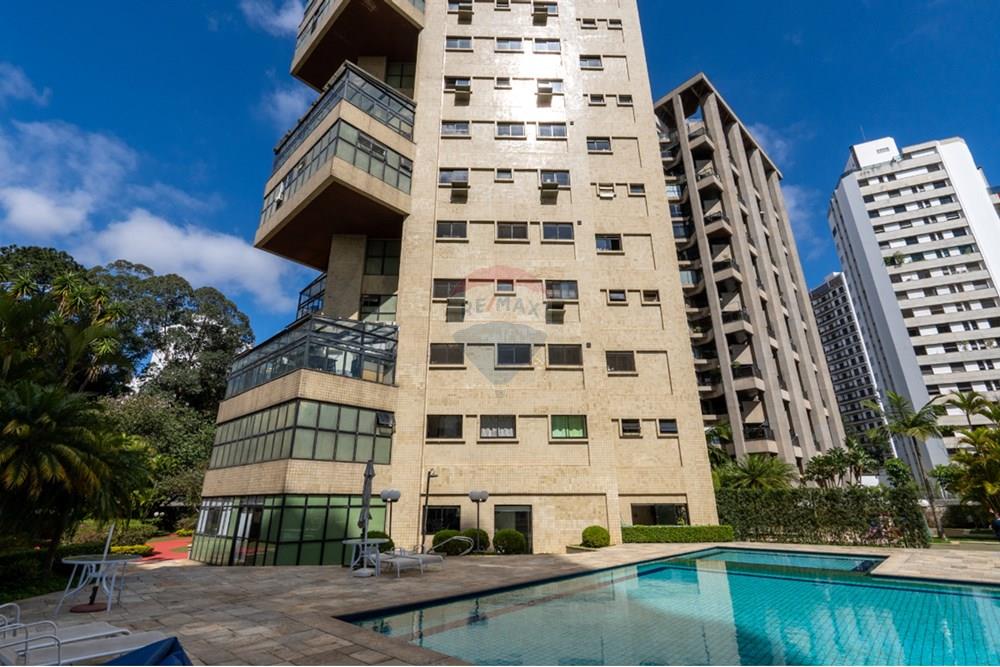 Apartamento - Venda - São Paulo , São Paulo - 1754311478961-01fotos_083.jpeg - 601351163-50