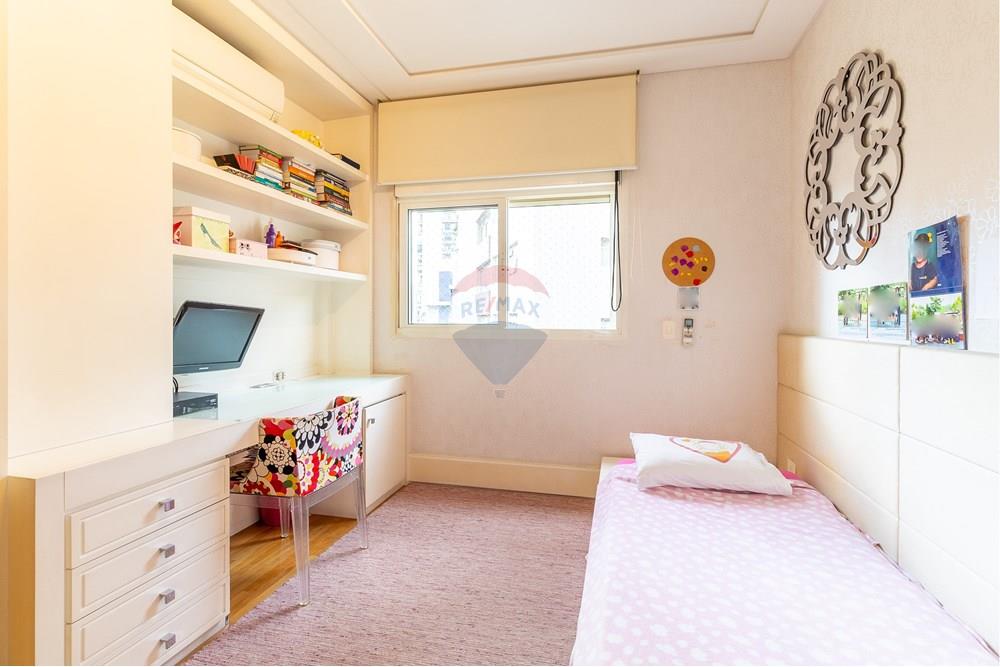 Apartamento - Venda - São Paulo , São Paulo - IMG_3172-HDR.jpg - 601081056-34