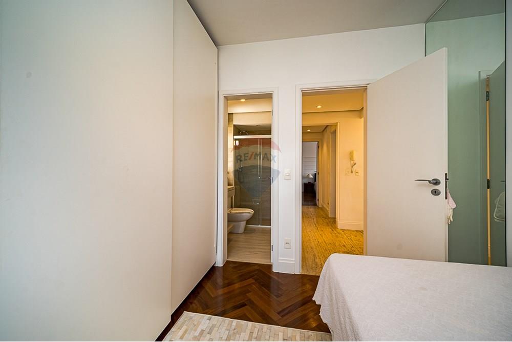 Duplex - Venda - São Paulo , São Paulo - 51.jpg - Quarto - 601081006-128