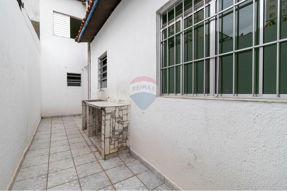 Casa - Venda - São Paulo , São Paulo - 01fotos_017.jpg - 602011004-80