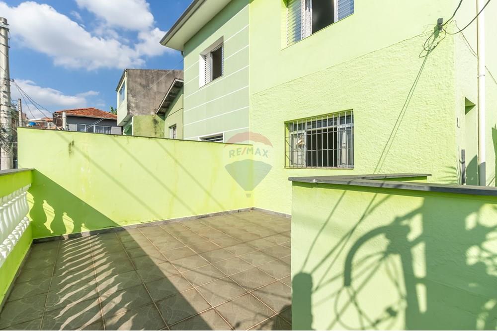 Casa - Venda - São Paulo , São Paulo - IMG_075430.jpg - 602181029-63