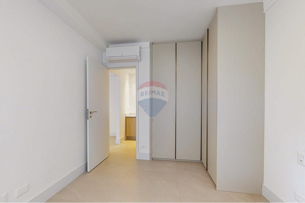 Apartamento - Venda - São Paulo , São Paulo - 01fotos_037.jpg - 601251021-283