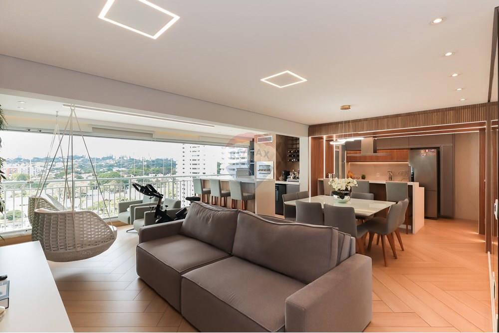 Apartamento - Venda - São Paulo , São Paulo - 03sala_001_destaque.jpg - 602101046-3