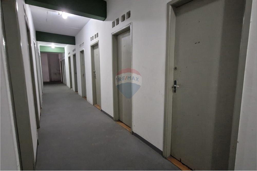 Apartamento - Venda - São Paulo , São Paulo - RUA VOLUNTÁRIOS DA PÁTRIA, 3812 (70).jpg - 601051021-277