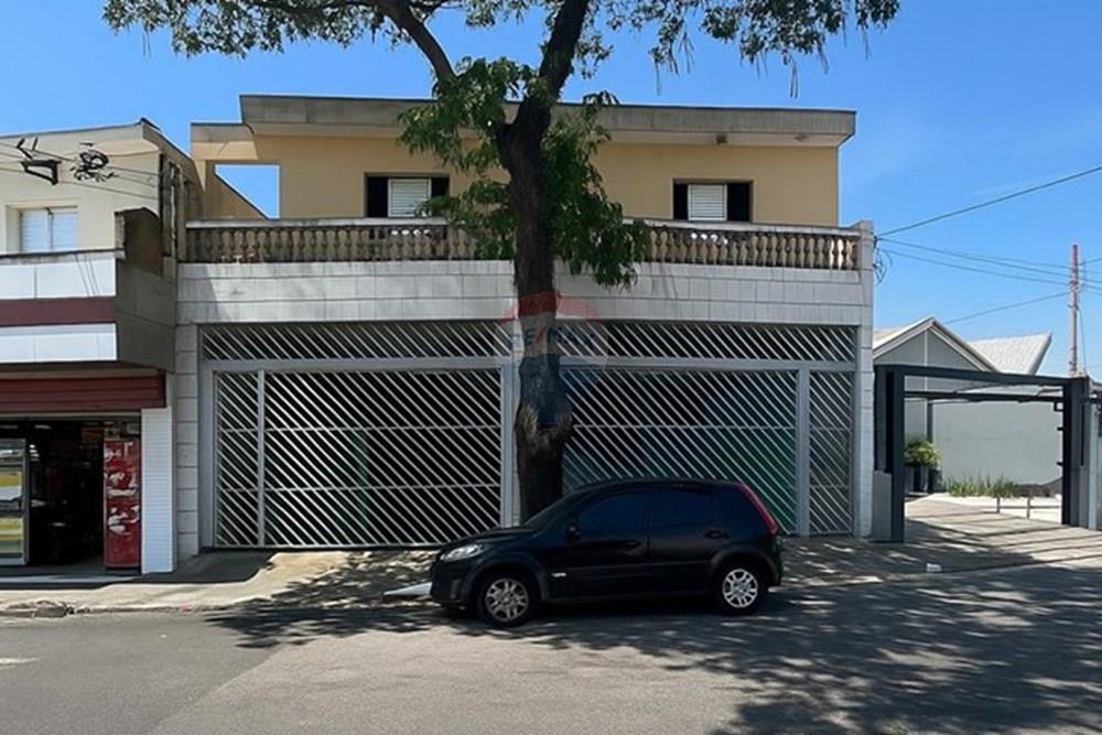 Ponto Comercial/ Loja - Alugar - São Paulo , São Paulo - 3aa73cdf-5b02-4d79-b203-7aef8b6b7b96.jpeg - 601771106-15