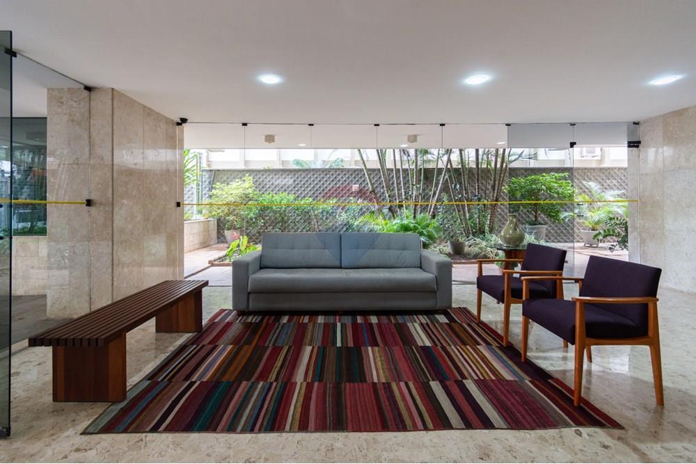 Apartamento - Venda - São Paulo , São Paulo - 01fotos_047.jpg - 601251062-30