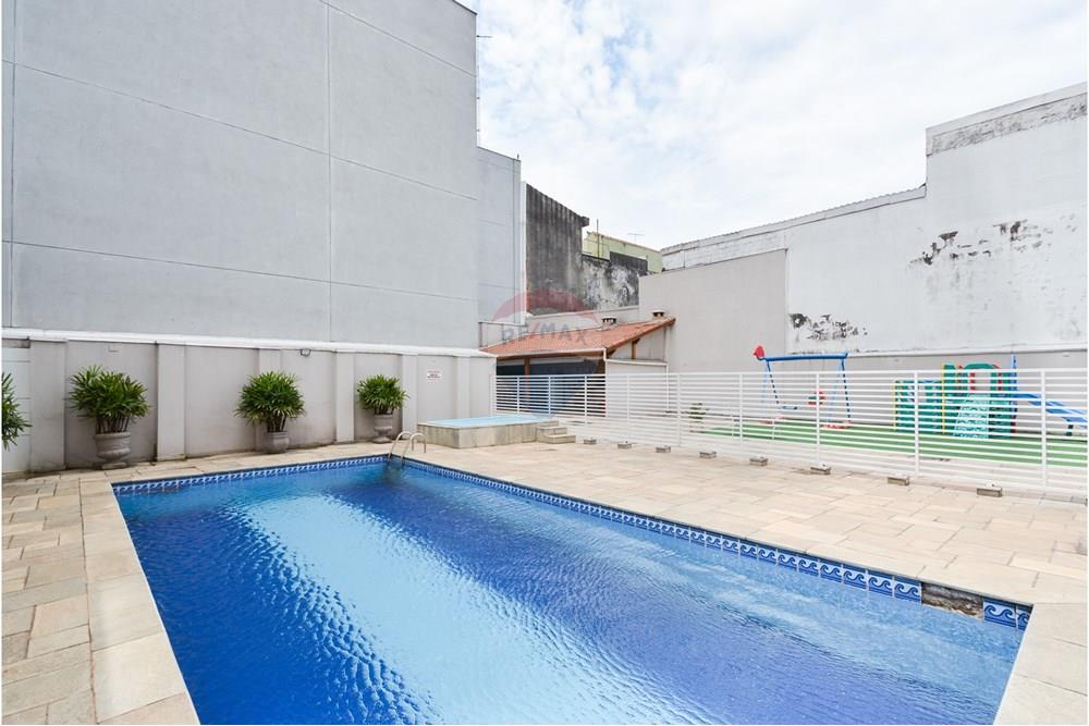 Apartamento - Venda - São Paulo , São Paulo - 035.jpg - 601251165-73