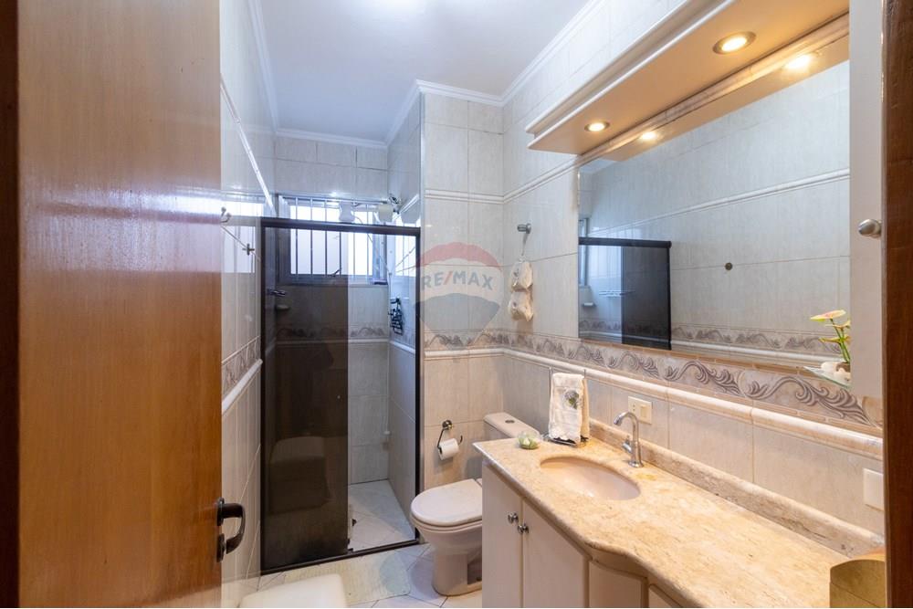 Casa - Venda - São Paulo , São Paulo - Rua Artur Orlando, 654_3.jpg - Banheiro - 602201019-13