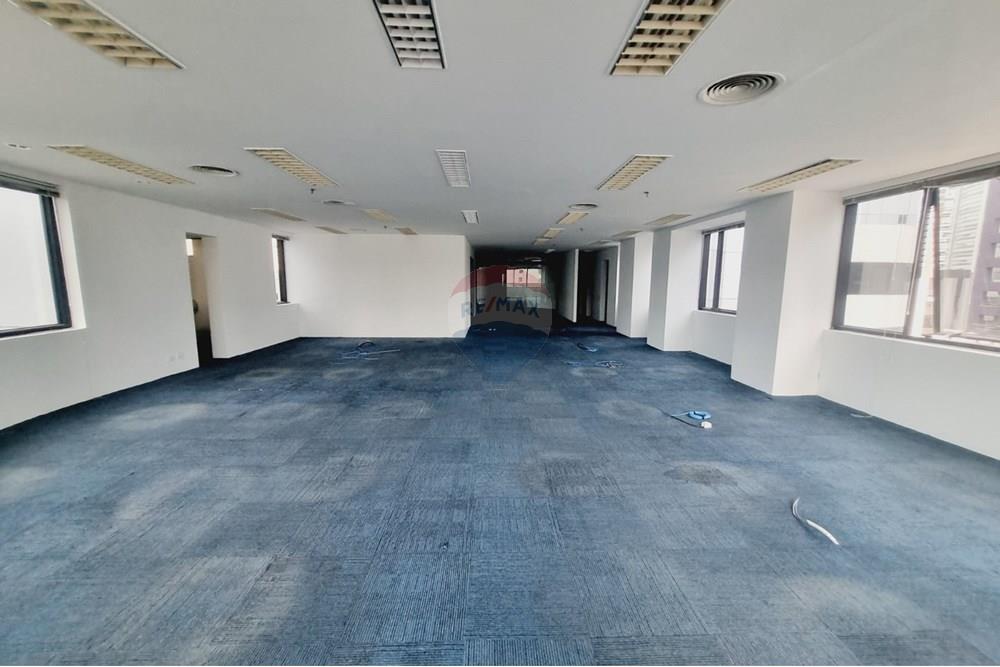 Cj. Comercial/ Sala - Alugar - São Paulo , São Paulo - WhatsApp Image 2025-08-11 at 17.51.17 (2).jpeg - 602101050-45