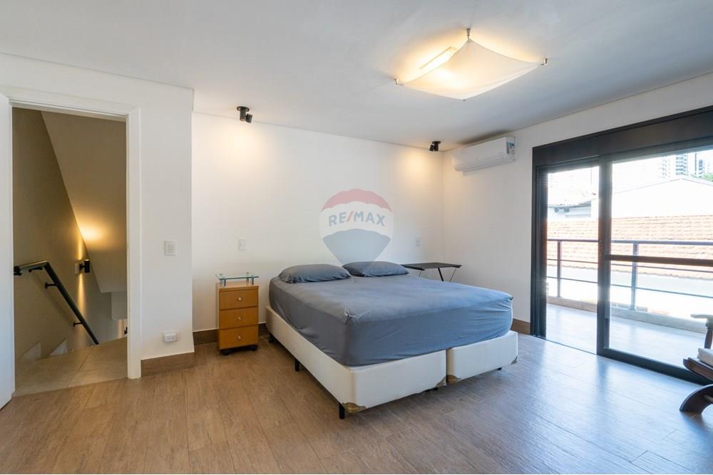 Casa de Vila - Venda - São Paulo , São Paulo - 01fotos_042.jpg - 601181074-23