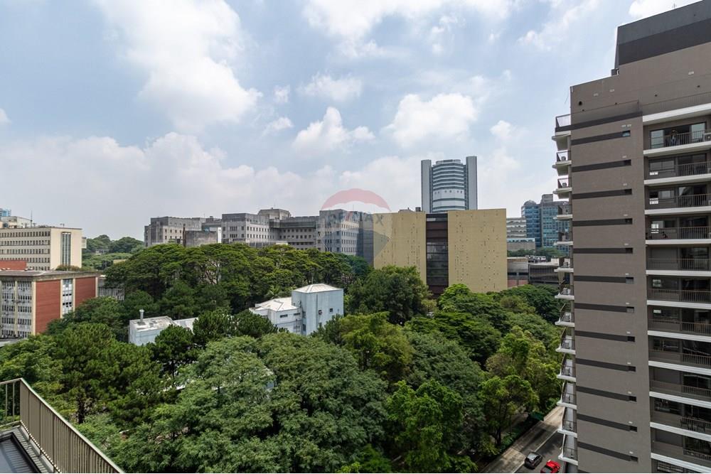 Studio - Venda - São Paulo , São Paulo - 01fotos_018.jpg - 601181053-16