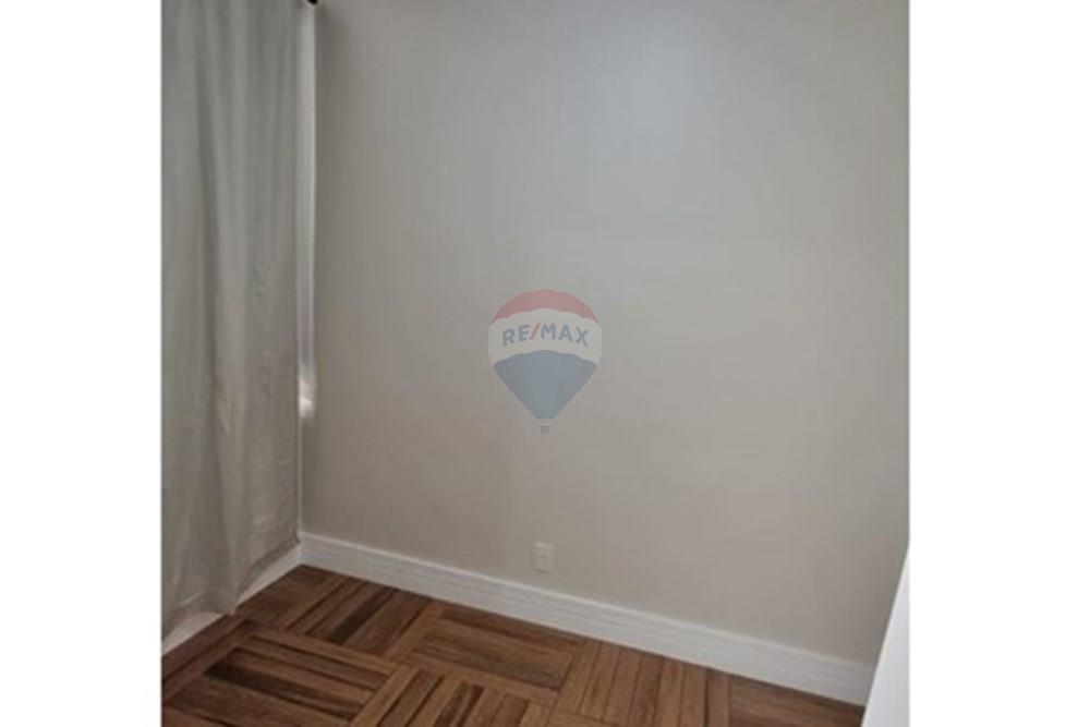 Apartamento - Alugar - São Paulo , São Paulo - WhatsApp Image 2025-07-26 at 17.02.06 (3).jpeg - 602101011-200