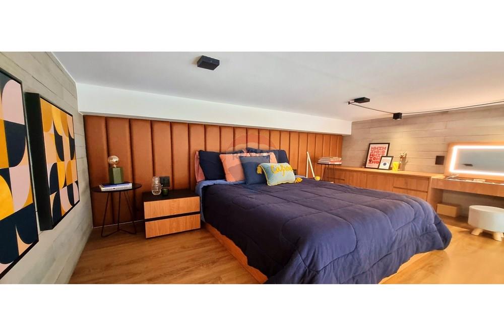 Apartamento - Venda - São Paulo , São Paulo - 20250307_122649.jpg - Quarto - 601081013-31