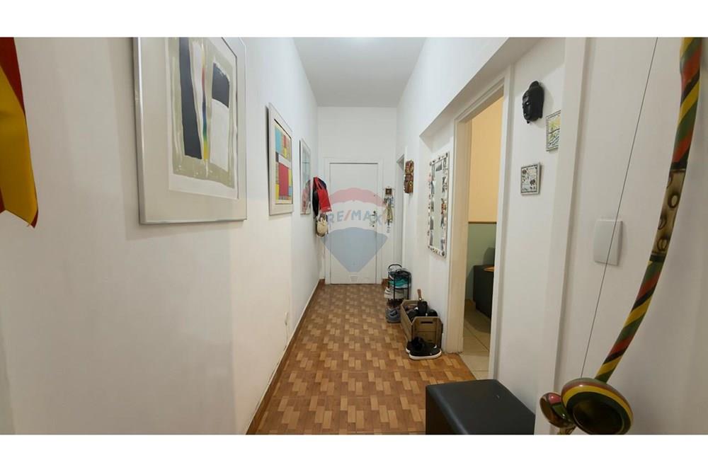 Apartamento - Venda - São Paulo , São Paulo - corretor.JPG - 601481005-206