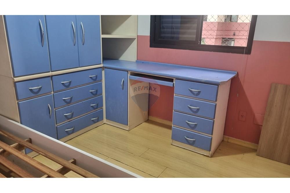 Apartamento - Alugar - São Paulo , São Paulo - 20250218_155026.jpg - 602321006-13