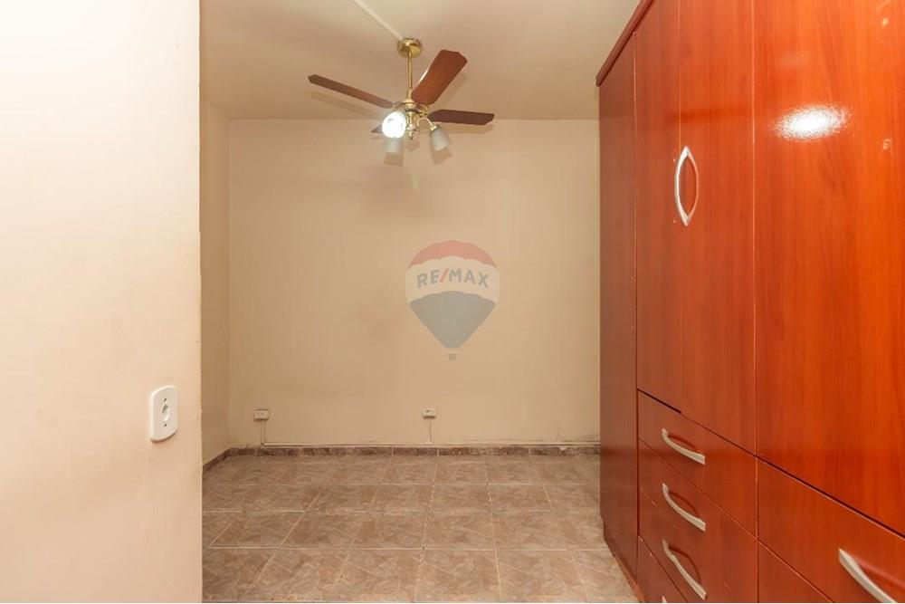 Casa - Venda - São Paulo , São Paulo - FOTO BETH JULHO 17.jpeg - 602181041-10