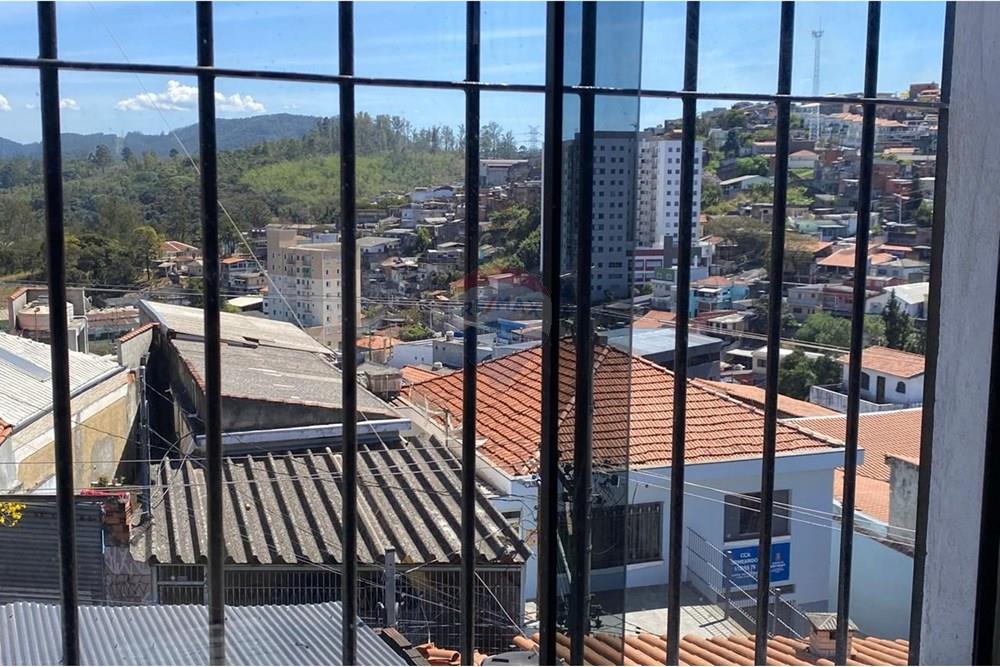 Galpão - Alugar - São Paulo , São Paulo - IMG-20250919-WA0055.jpg - 602141065-21