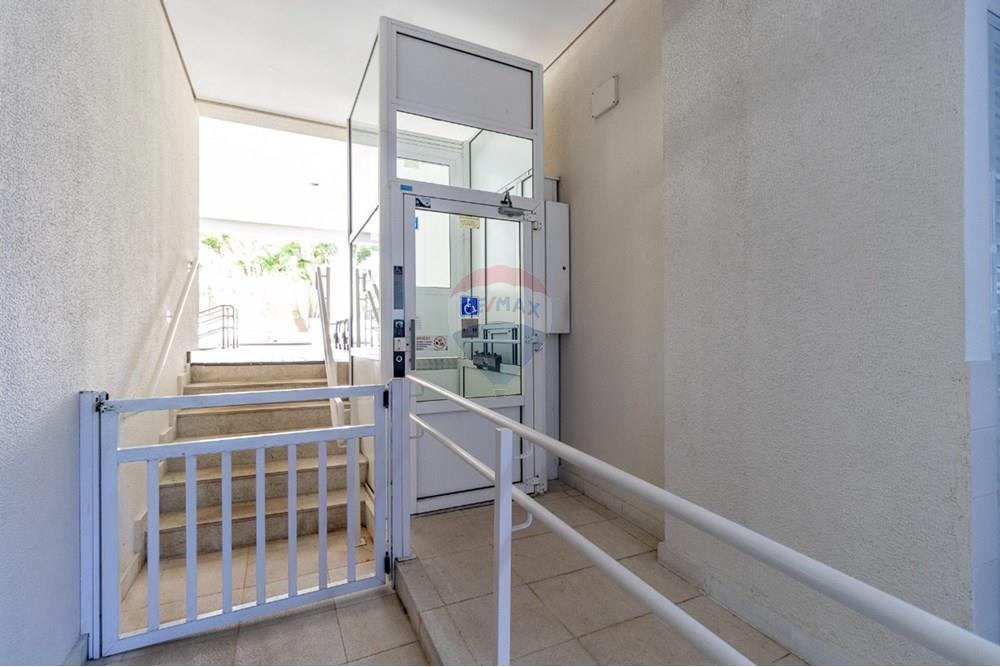 Apartamento - Venda - São Paulo , São Paulo - 1751044811850-01fotos_053.jpeg - 602011058-5