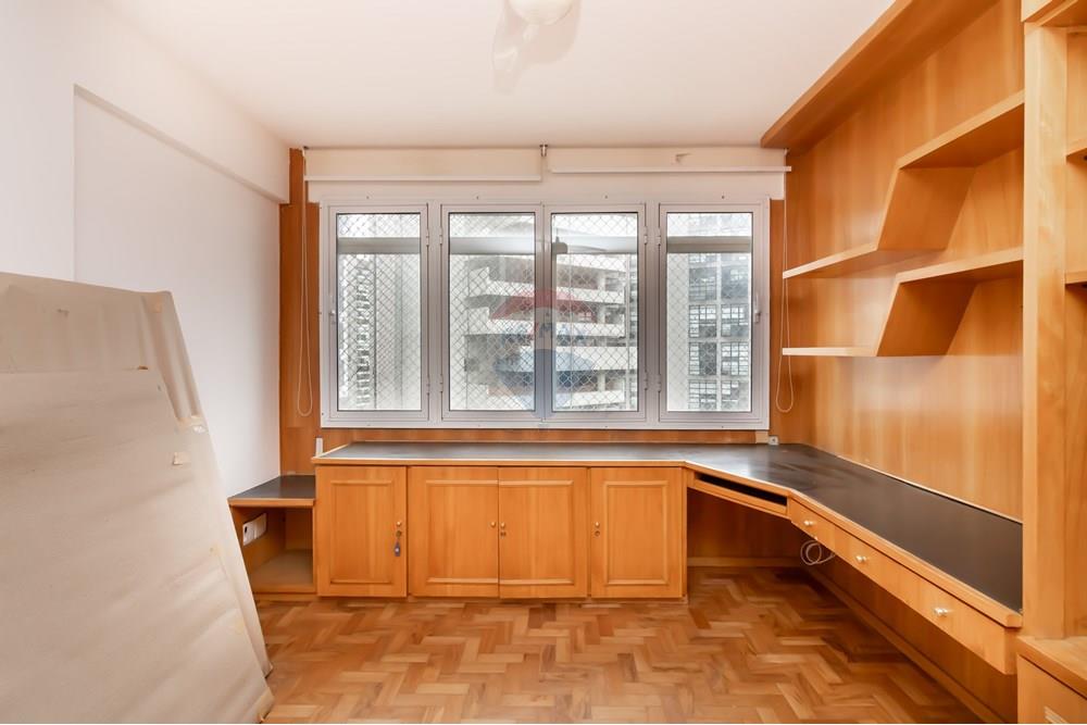 Apartamento - Venda - São Paulo , São Paulo - 11.jpg - 630331067-17