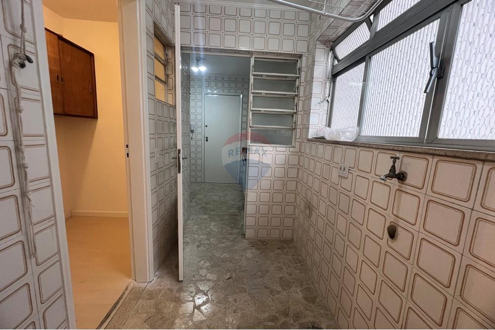 Apartamento - Alugar - São Paulo , São Paulo - 01 (20).JPG - 602281035-3