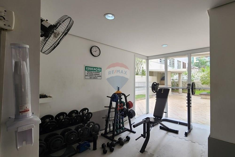 Apartamento - Alugar - São Paulo , São Paulo - 20250423_134610.jpg - 602201008-210