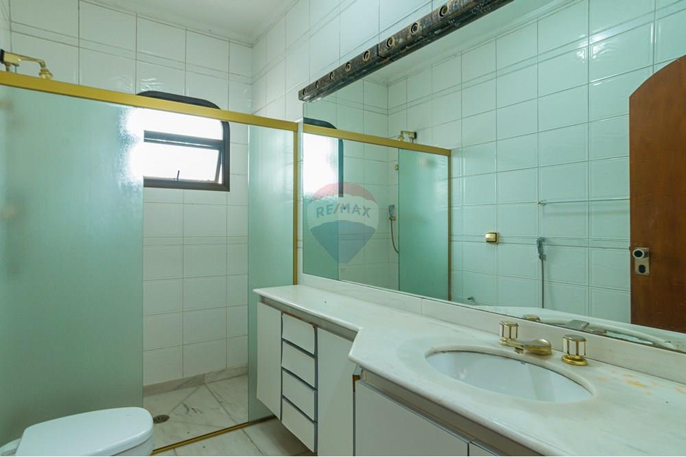 Sobrado - Venda - São Paulo , São Paulo - 06banheiros_005.jpg - 601401041-10