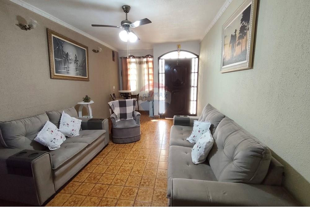 Wohnung - Grund - Ferraz de Vasconcelos , Sao Paulo - BR - IMG_20250918_152642.jpg - 601451005-109