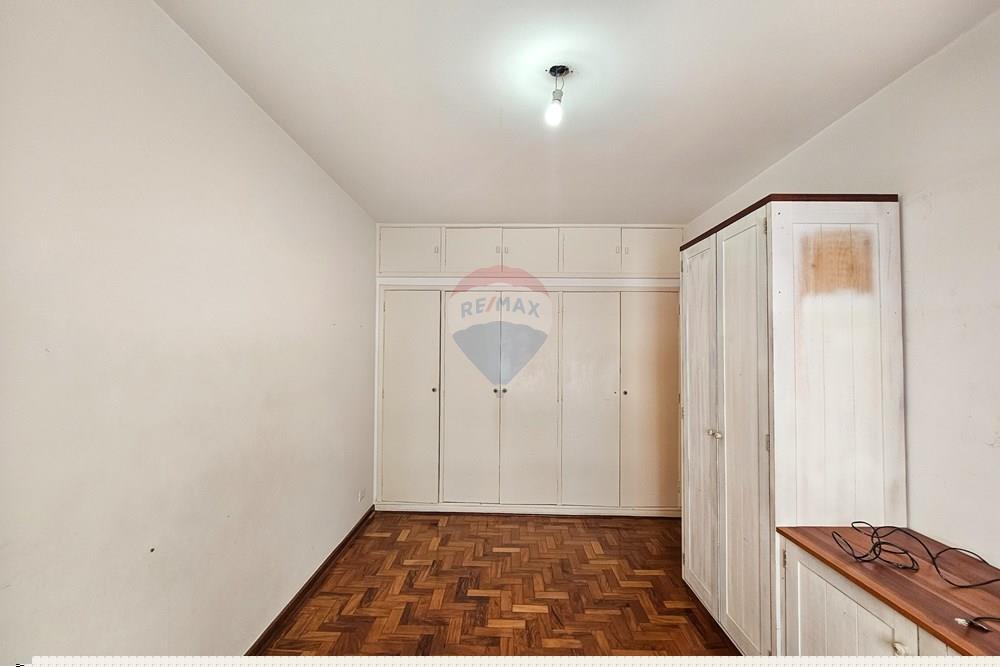 Sobrado - Venda - São Paulo , São Paulo - 20241122_151717.jpg - 602031015-15