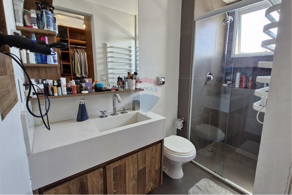 Apartamento - Venda - São Paulo , São Paulo - RUA DEPUTADO LAERCIO CORTE, 625 (38).jpg - 601361067-2