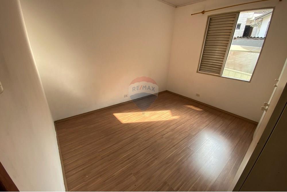 Sobrado - Alugar - São Paulo , São Paulo - WhatsApp Image 2025-08-28 at 09.47.05 (17).jpeg - Quarto - 602161019-8