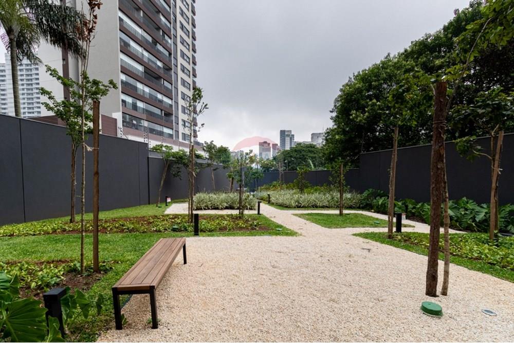 Studio - Alugar - São Paulo , São Paulo - 01fotos_033.jpeg - 601251045-5