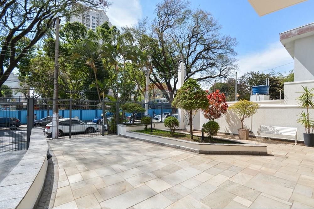 Apartamento - Venda - São Paulo , São Paulo - 1757035925298-01fotos_049.jpeg - 601251165-107