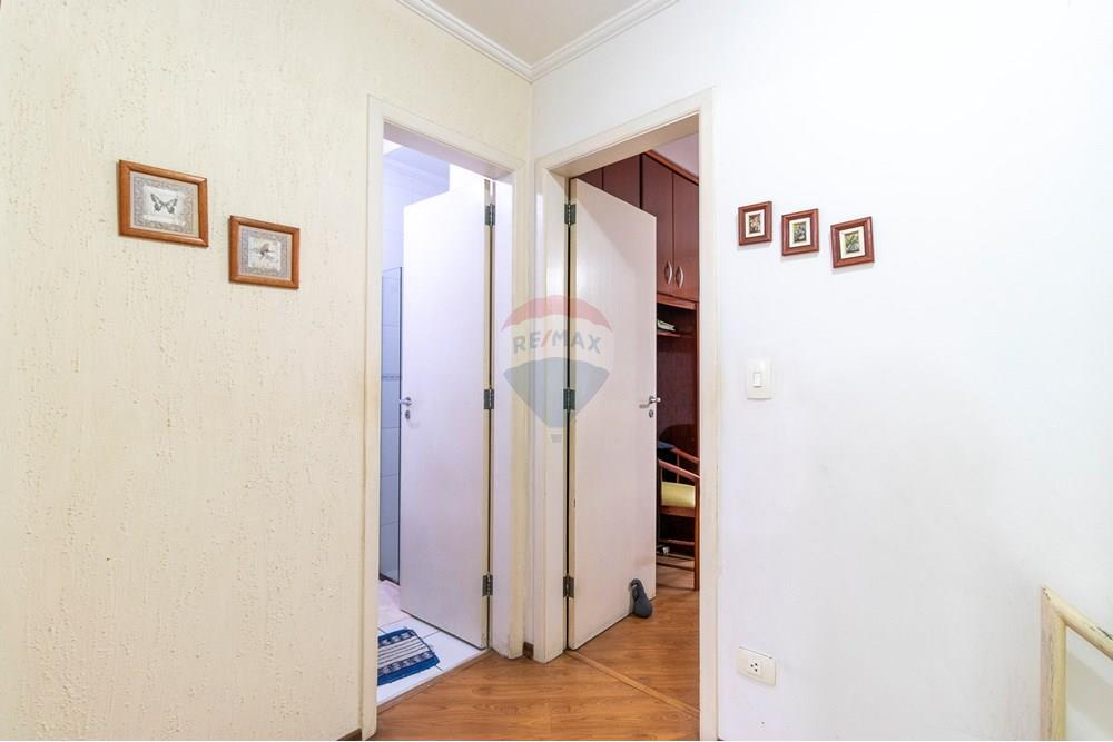 Casa de Condomínio - Venda - São Paulo , São Paulo - 06dormitorios_016.jpg - 601421019-10