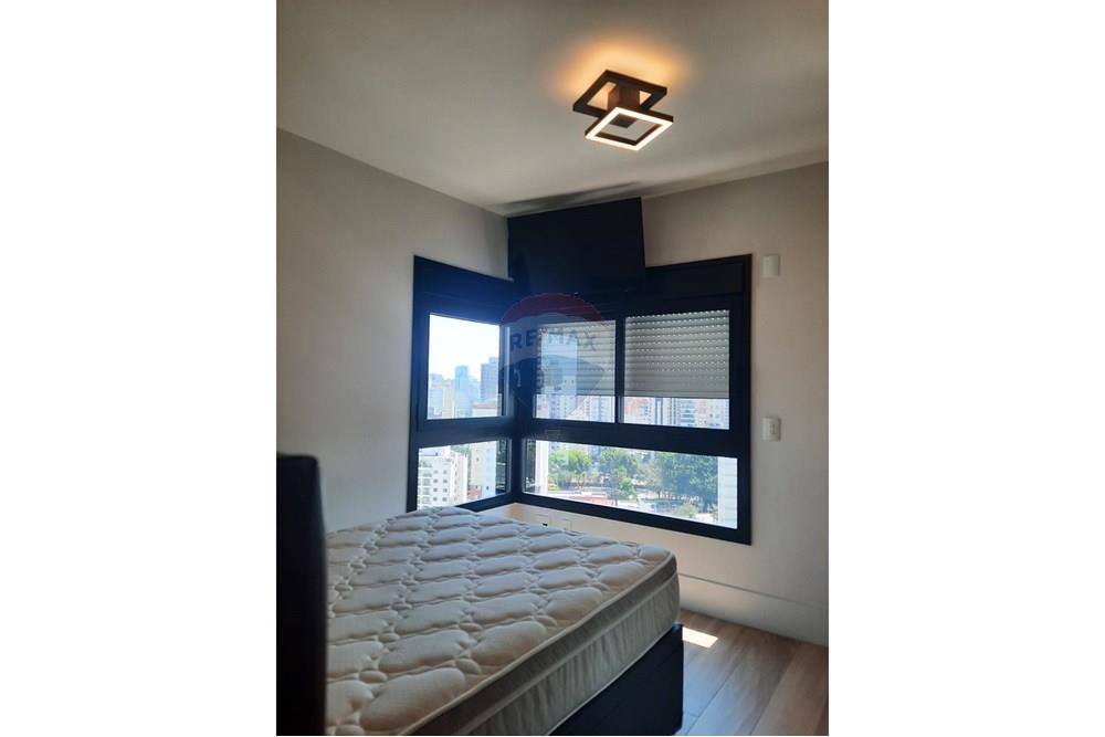 Apartamento - Alugar - São Paulo , São Paulo - 9170b371-64e0-4051-a6d6-1cbaabb11619.jpg - 601971018-1237
