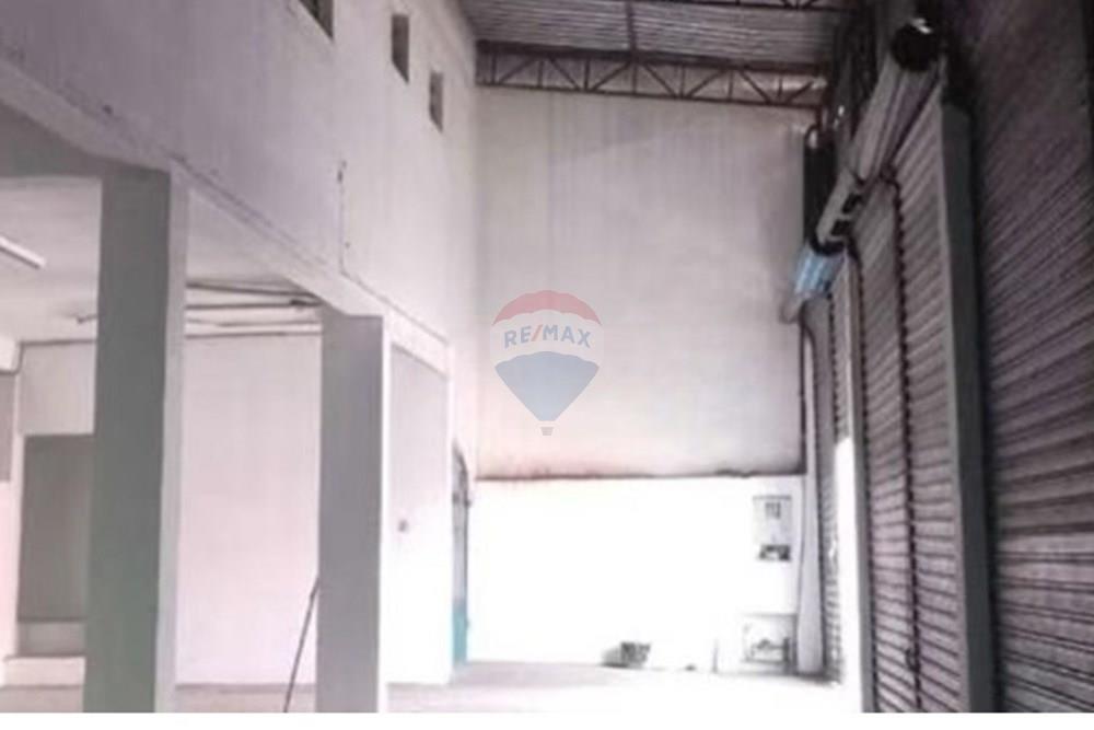 Galpão - Alugar - São Paulo , São Paulo - 13.jpg - 602291021-165