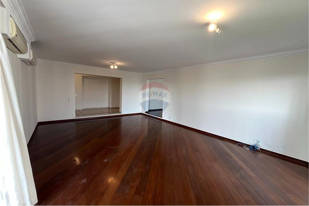 Apartamento - Alugar - São Paulo , São Paulo - WhatsApp Image 2025-10-16 at 11.24.55 (3).jpeg - 602331019-81