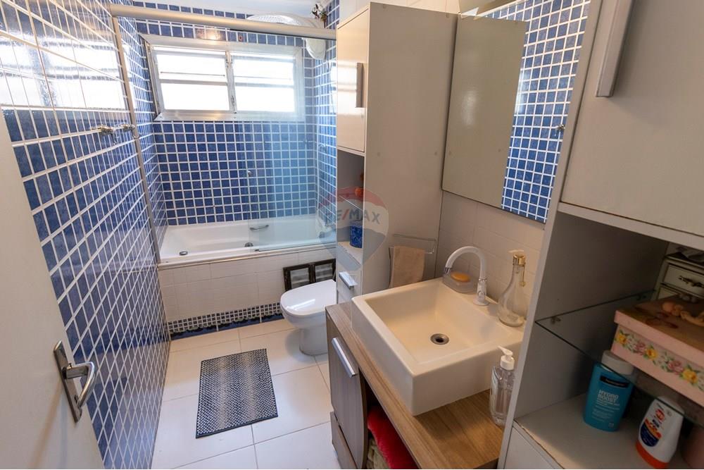 Apartamento - Venda - São Paulo , São Paulo - 01fotos_011.jpg - 601251058-22