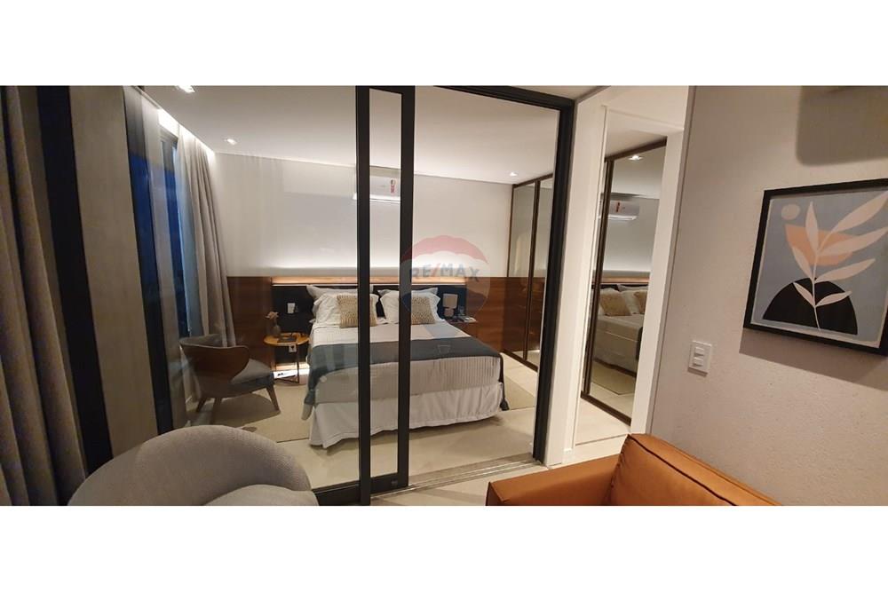 Apartamento - Alugar - São Paulo , São Paulo - IMG-20250711-WA0065.jpg - 601241003-174