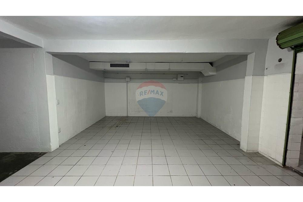 Galpão - Alugar - São Paulo , São Paulo - WhatsApp Image 2025-03-14 at 16.25.34 (1).jpeg - 601261002-218