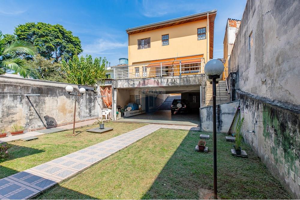 Casa - Venda - São Paulo , São Paulo - Remax My House-82.jpg - 602171002-102