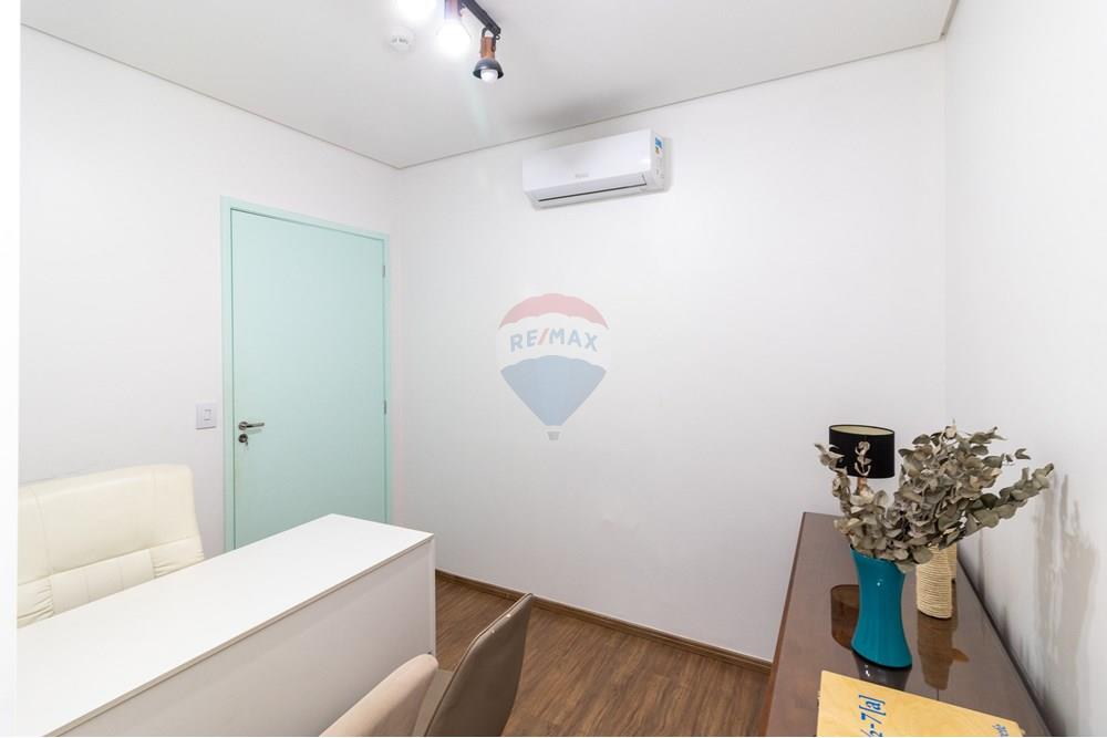 Cj. Comercial/ Sala - Venda - São Paulo , São Paulo - Av Nossa Senhora do Ó, 865_28.jpg - 601751011-907