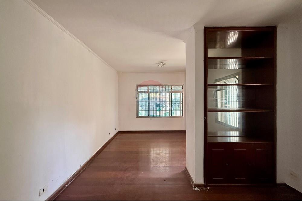 Sobrado - Venda - São Paulo , São Paulo - IMG_1716.jpg - 602331017-99