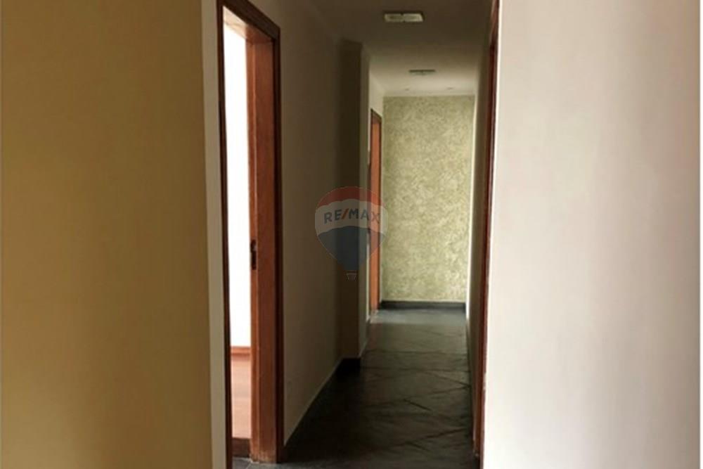 Cj. Comercial/ Sala - Alugar - São Paulo , São Paulo - IMG_1110.jpg - 602301011-63