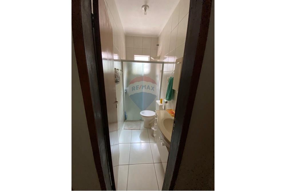 Casa - Venda - São Paulo , São Paulo - WhatsApp Image 2025-05-12 at 11.12.54 (11).jpeg - 602131006-70