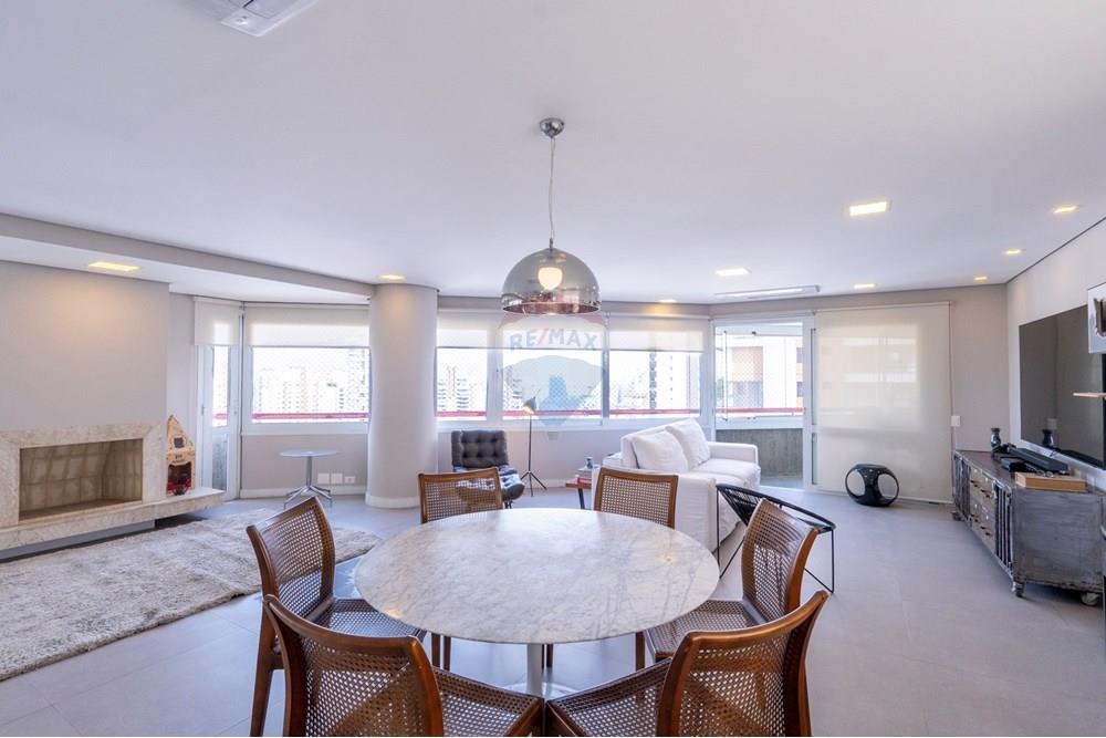 Apartamento - Venda - São Paulo , São Paulo - 33-DSC07457.jpg - 601181047-32