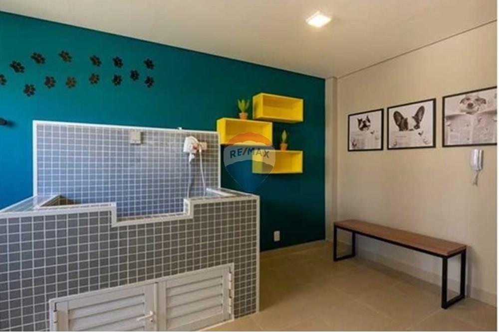 Apartamento - Alugar - São Paulo , São Paulo - L_e91e41fc-fa10-409f-a776-73fd295a206c.jpg - 601471009-86