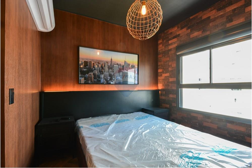 Studio - Venda - São Paulo , São Paulo - 01fotos_020.jpg - 601251010-362