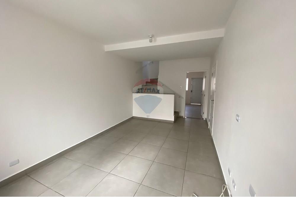 Casa de Vila - Alugar - São Paulo , São Paulo - IMG_0909.jpg - 602161004-139