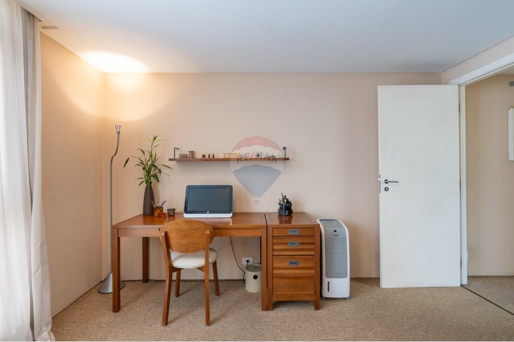 Cj. Comercial/ Sala - Venda - São Paulo , São Paulo - 01fotos_015.jpg - 601181047-42