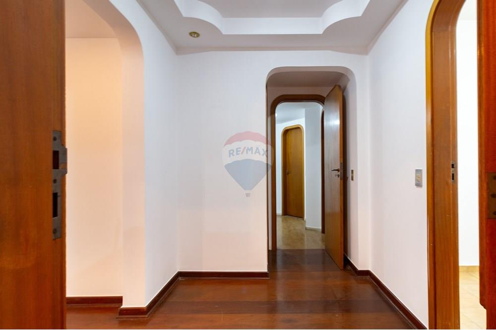Apartamento - Venda - São Paulo , São Paulo - 2 HALL ENTRADA  (2).jpg - 602281025-26